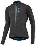 Giant Diversion Jacket