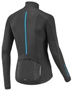 Giant Diversion Jacket
