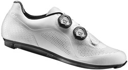 liv cycling shoes