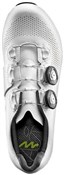 Liv Macha Pro Womens Road Shoes