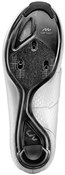 Liv Macha Pro Womens Road Shoes