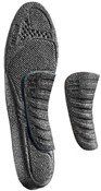 Liv Macha Pro Womens Road Shoes