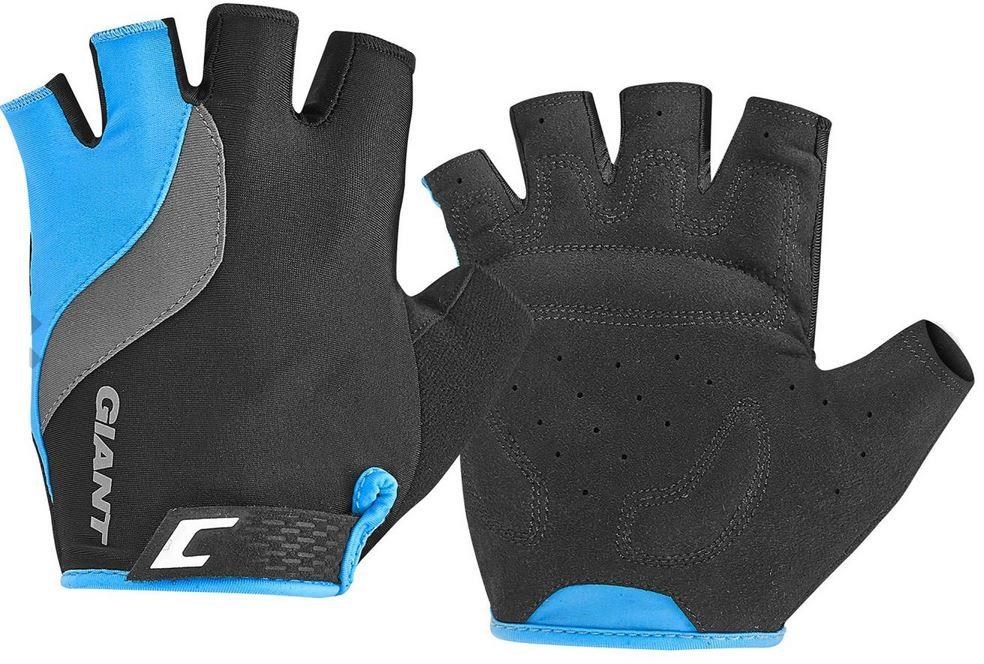 Giant Tour Short Finger Gloves product image