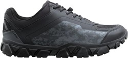 Cube All Mountain IBEX SPD MTB Shoes
