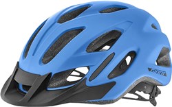 Giant Compel ARX Kids Helmet