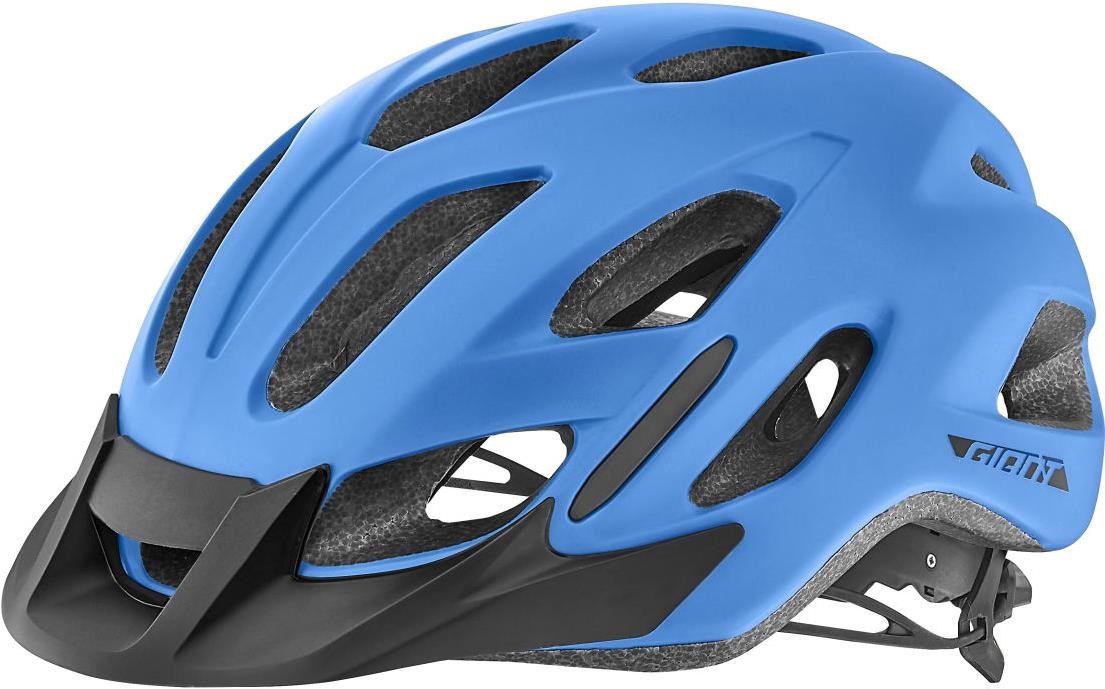 Giant Compel ARX Kids Helmet product image