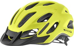 Giant Compel ARX Kids Helmet