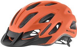 Giant Compel ARX Kids Helmet