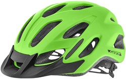 Giant Compel ARX Kids Helmet