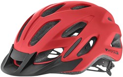 Giant Compel ARX Kids Helmet