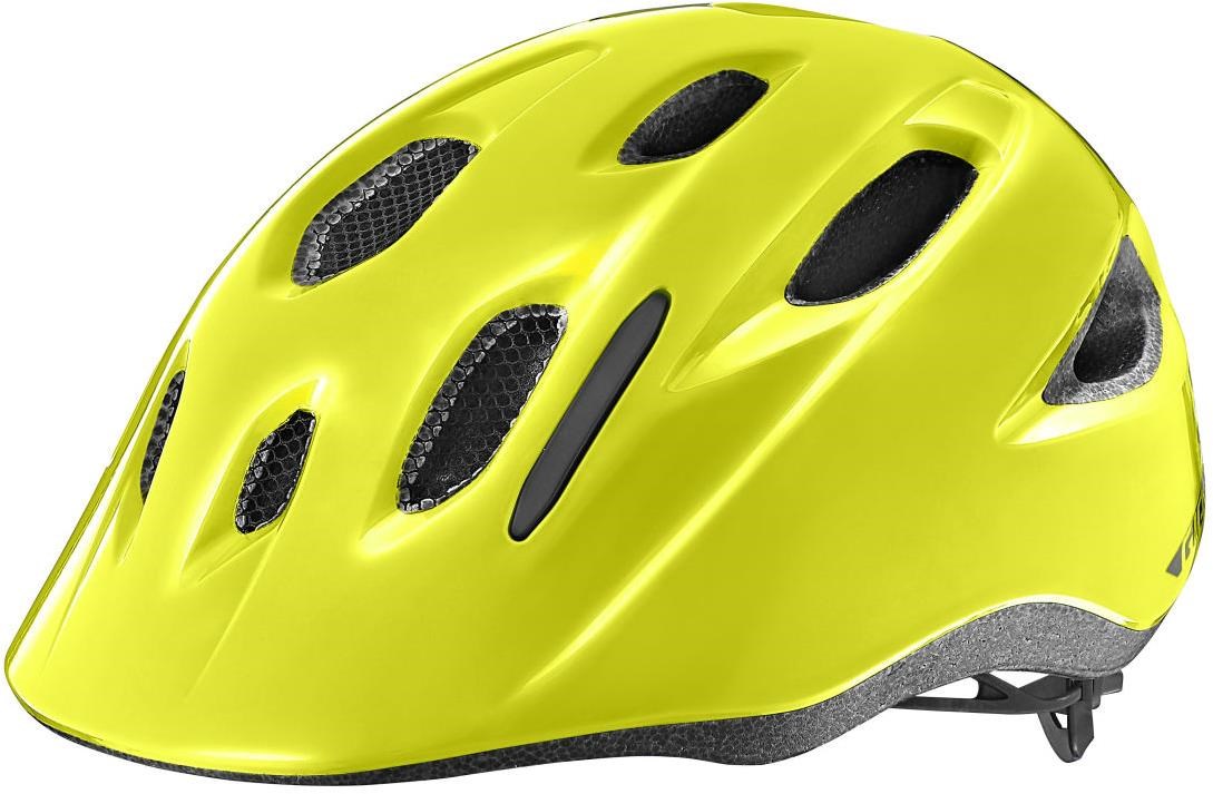 Giant Hoot ARX Kids Helmet product image