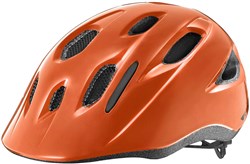 Giant Hoot ARX Kids Helmet