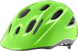 Giant Hoot ARX Kids Helmet