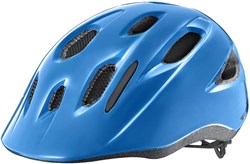 Giant Hoot ARX Kids Helmet