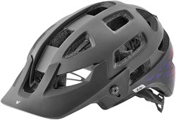 Liv Infinita SX MIPS Womens MTB Helmet