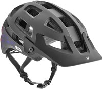 Liv Infinita SX MIPS Womens MTB Helmet