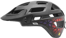 Liv Infinita SX MIPS Womens MTB Helmet
