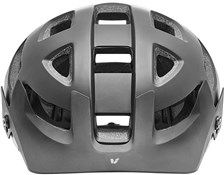 Liv Infinita SX MIPS Womens MTB Helmet