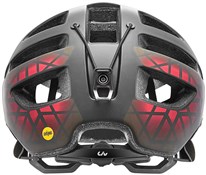 Liv Infinita SX MIPS Womens MTB Helmet
