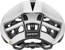 Giant Pursuit MIPS Aero Road Helmet