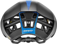Giant Pursuit MIPS Aero Road Helmet