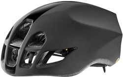 Product image for Giant Pursuit MIPS Aero Road Helmet