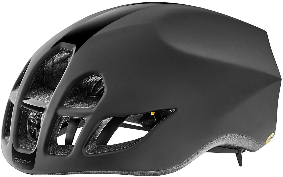 Giant Pursuit MIPS Aero Road Helmet product image