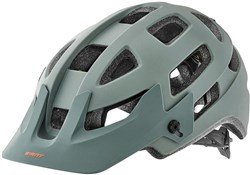 Giant Rail SX MIPS MTB Helmet
