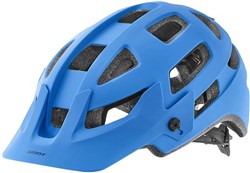 Giant Rail SX MIPS MTB Helmet
