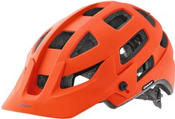 Giant Rail SX MIPS MTB Helmet