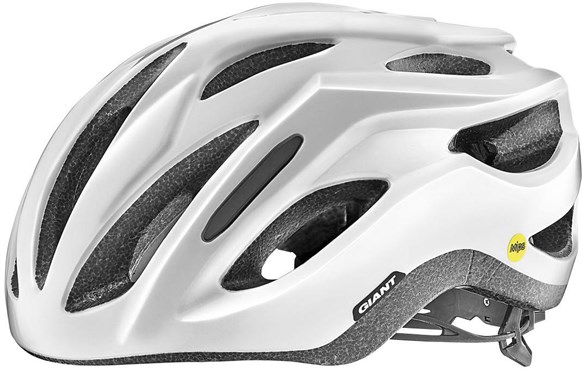 Giant Rev Comp MIPS Road Helmet