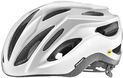 Giant Rev Comp MIPS Road Helmet