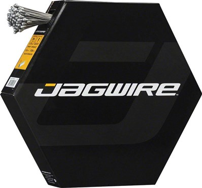Jagwire Slick SRAM/Shimano Inner Brake Cable Jagwire Slick SRAM/Shimano Inner Brake Cable