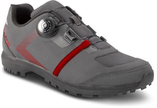 Cube ATX Loxia Pro SPD MTB Shoes product image
