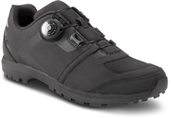 Cube ATX Loxia Pro SPD MTB Shoes
