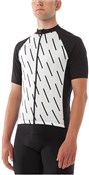Giro Chrono Sport Sublimated Short Sleeve Jersey