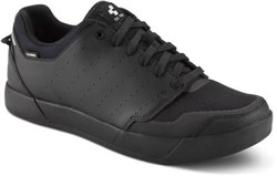Cube GTY Maze Flat MTB Shoes
