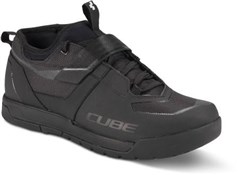 Cube GTY Strix SPD MTB Shoes
