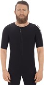 Cube SLT Aero-Suit