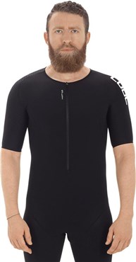 Cube SLT Aero-Suit Cube SLT Aero-Suit