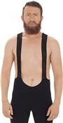 Cube SLT Bib Shorts