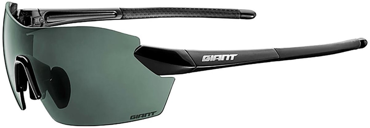 Giant Apus Frameless Kolor Up Cycling Sunglasses product image