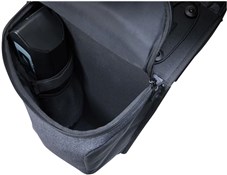 Giant E-Bike Double Panniers MIK System