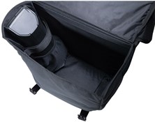 Giant E-Bike Double Panniers MIK System