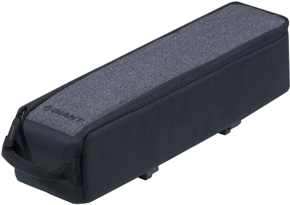 E-Trunk Battery Bag image 1