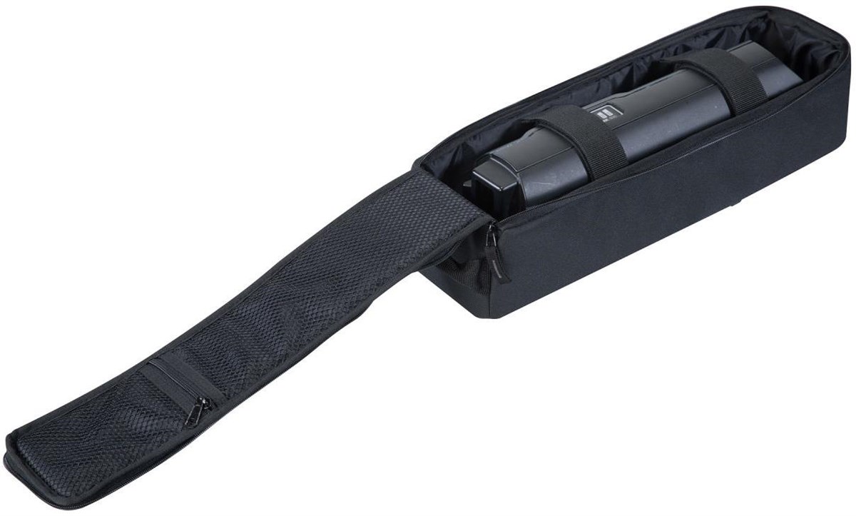 Giant E-Trunk Battery Bag product image