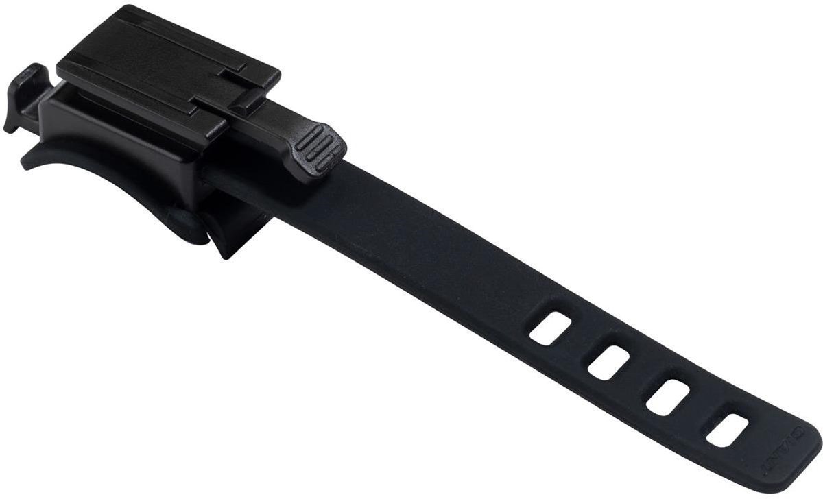 Giant Recon Rubber Mount product image
