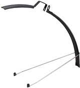 Giant Speedshield Defy & Contend C Caliper Fender