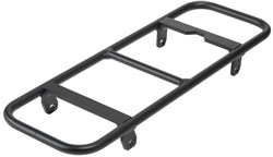 Giant Top Deck MIK System