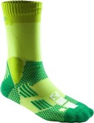 Cube All Mountain LTD Socks